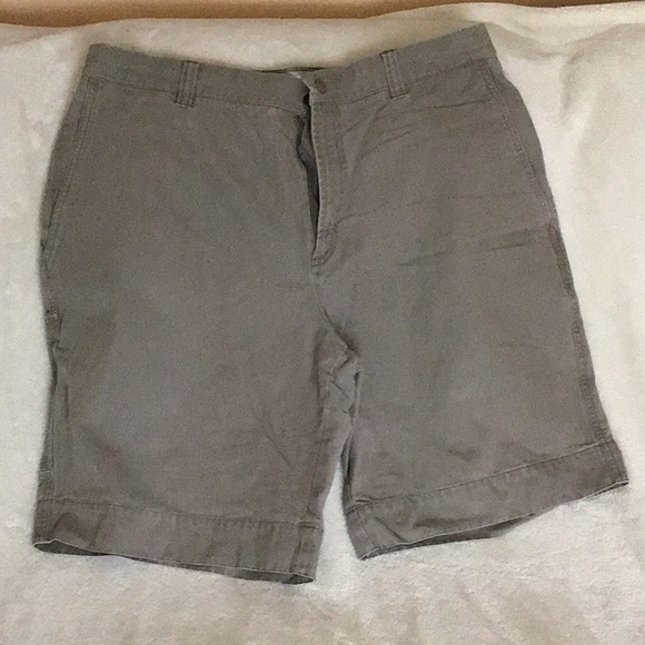 Columbia men’s shorts - Picture 1 of 2